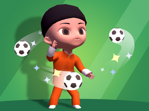 Action Game