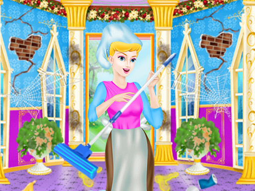 Action Game