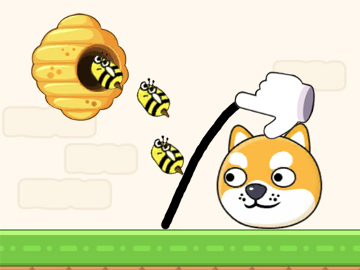 Action Game