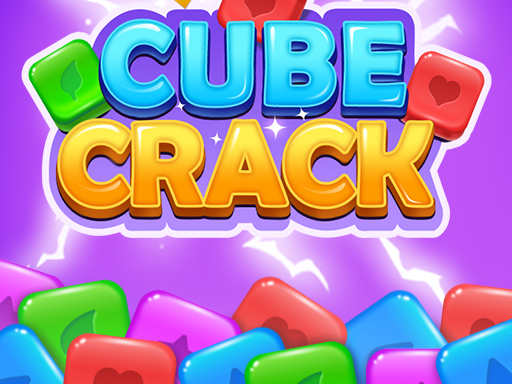 Action Game