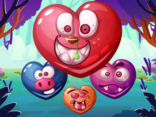 Action Game