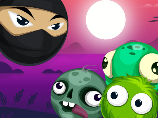 Action Game