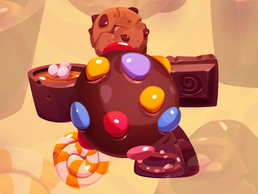 Action Game
