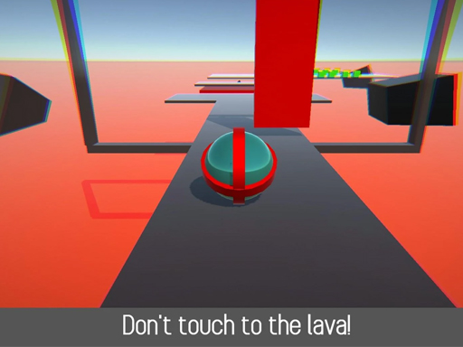 Action Game