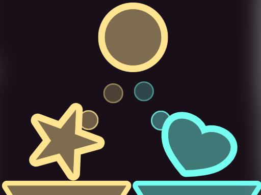 Action Game