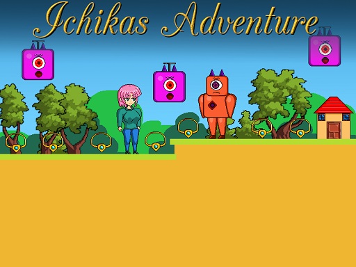Action Game
