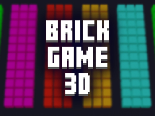 Action Game