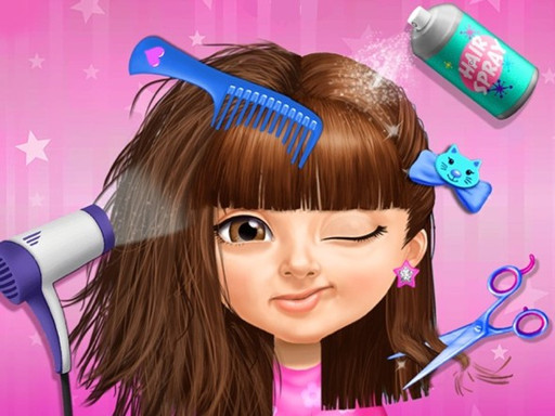 Action Game