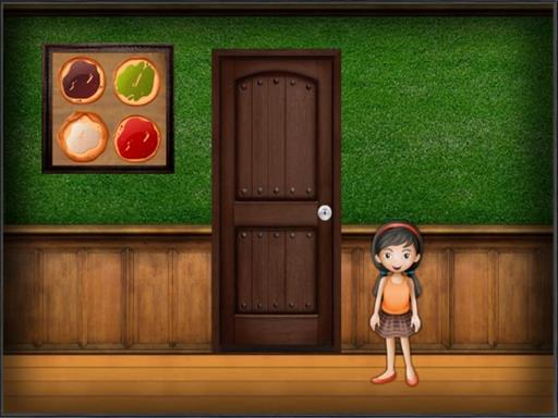 Action Game