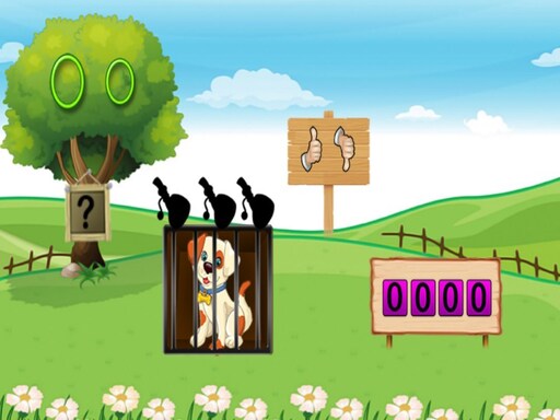 Action Game