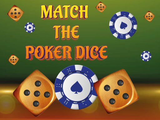 Action Game