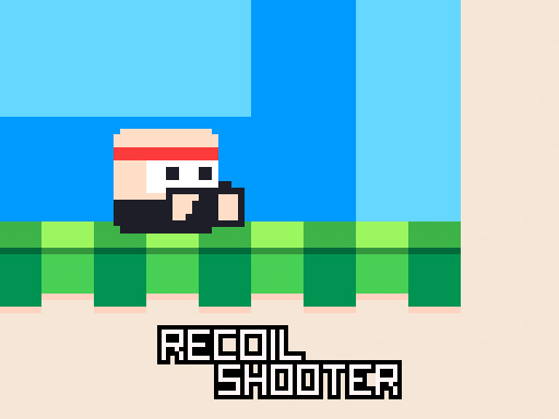 Action Game
