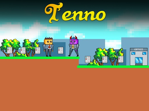 Action Game