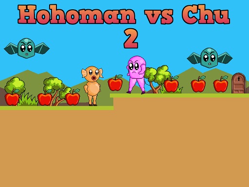 Action Game