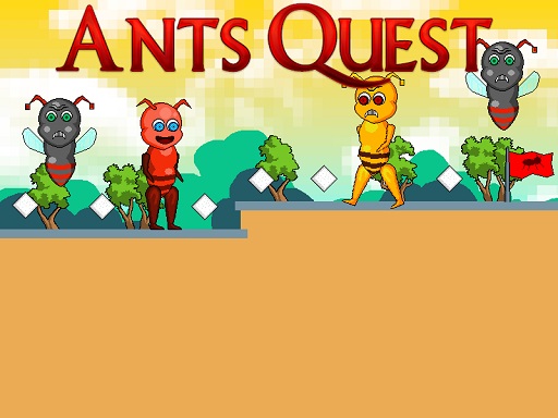 Action Game