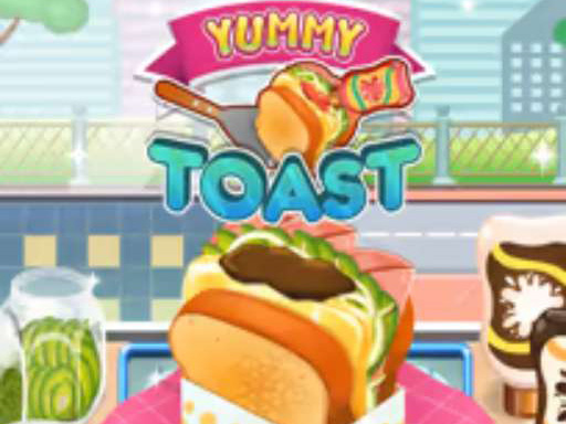 Action Game