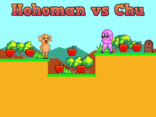 Action Game