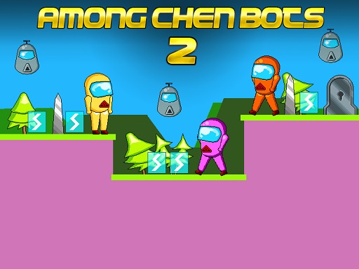 Action Game