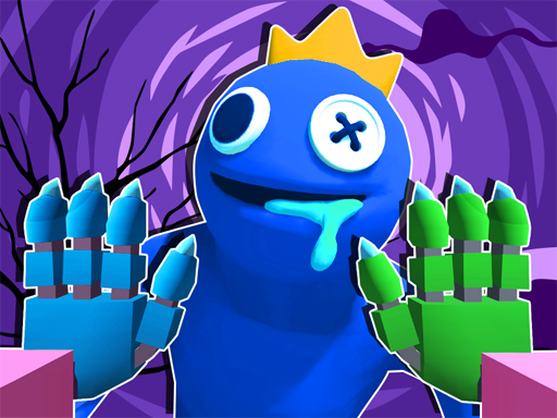 Action Game