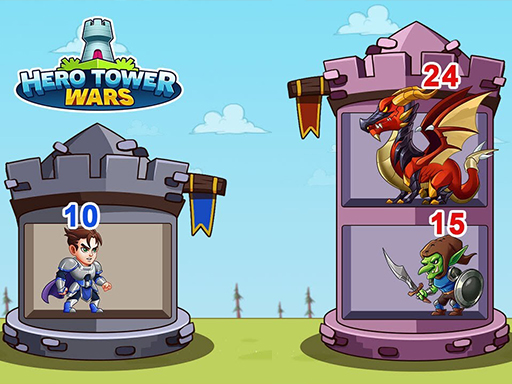 Action Game