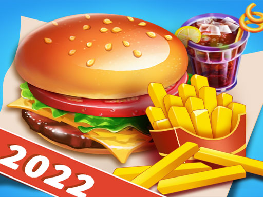 Action Game