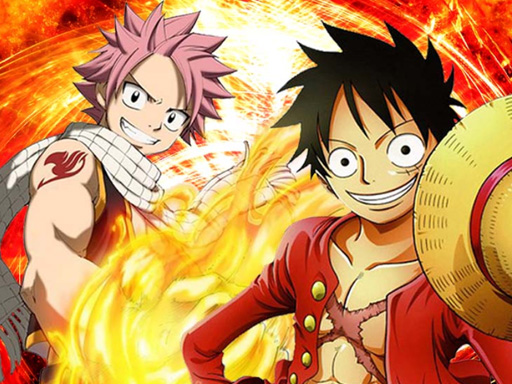 Action Game