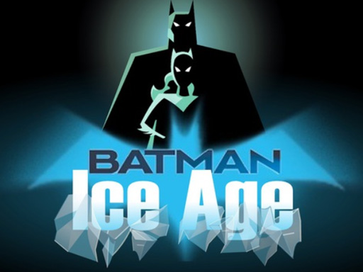 Action Game