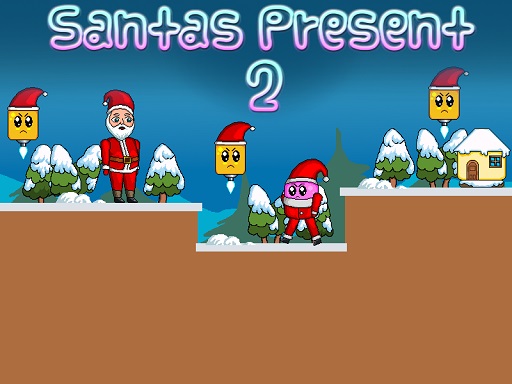 Action Game