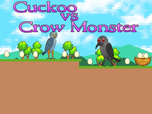 Action Game