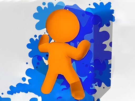 Action Game