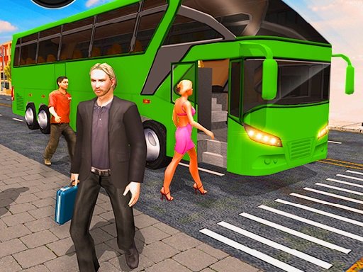 Action Game