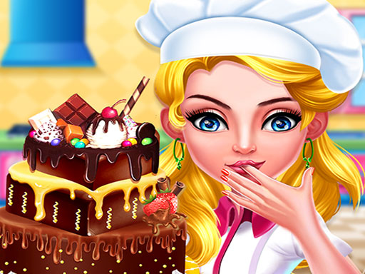 Action Game