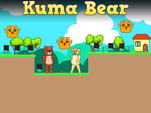Action Game
