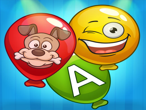 Action Game