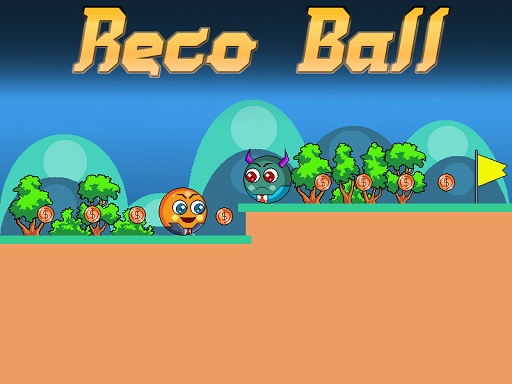 Action Game