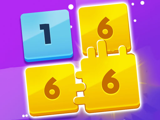 Action Game