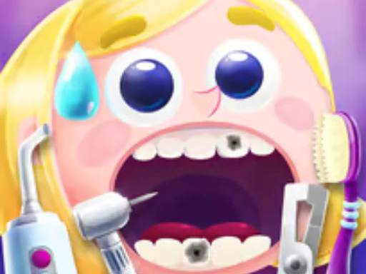 Action Game