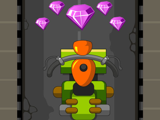 Action Game