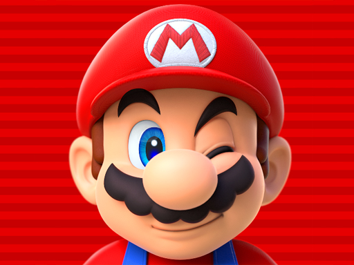 Action Game