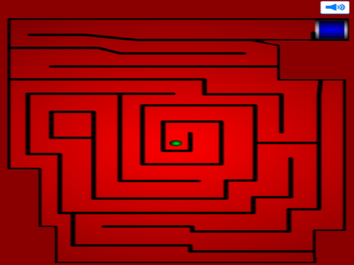 Action Game