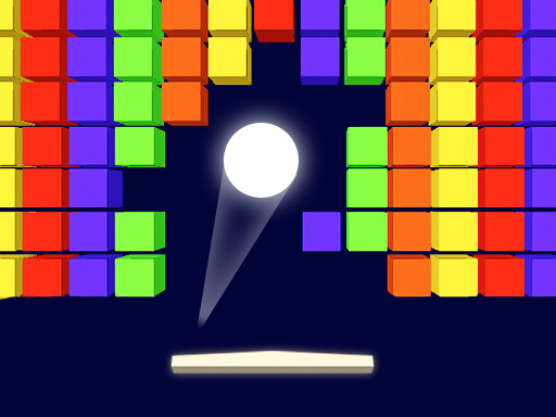Action Game