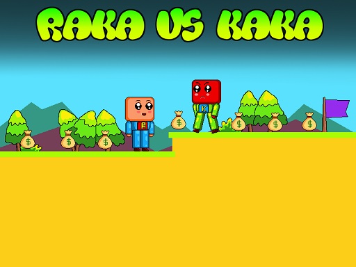 Action Game