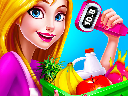 Action Game