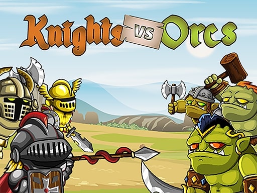 Action Game