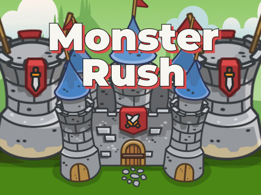 Action Game