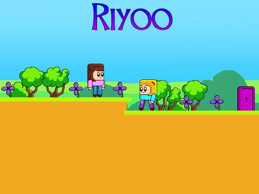 Action Game