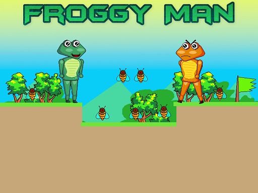 Action Game