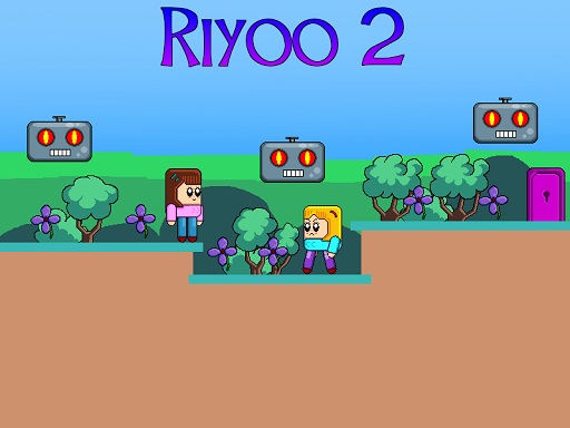 Action Game