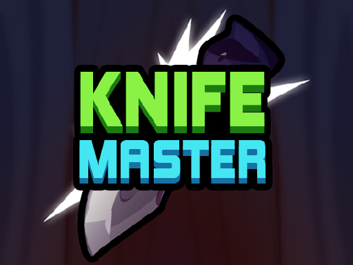 Action Game