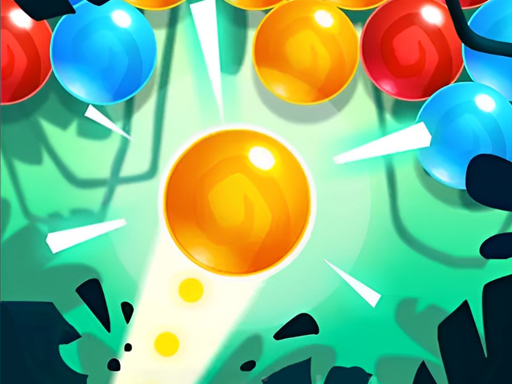Action Game